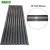 Import China high strength carbon fiber golf club shaft steel shafts from China