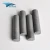 Import China High Strength Fine Grain Carbon Graphite Rods For Sale from China