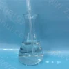 China HOT SALE chemical reagent HPLC grade Acetonitrile price with CAS no 75-05-8