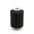 Import China Hot Sale Nylon 6 Dope Dyed Black DTY from China