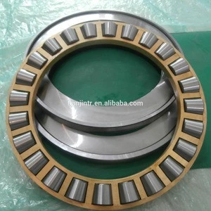 China hot sale precision deep groove ball bearing autoparts bearings