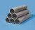Import china Hot Selling ISO certificate High Quality Carbon Steel 50*50mm cold drawn Seamless Steel Square Pipe from China