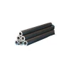 China hotsale and high quality Seamless Steel Tube for automotive rockshaft assembly