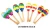 Import china import first learning baby musical toys maracas in other Musical Instrument & Accessories cheap educational toys for kids from China