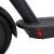 China  M365 mi electric scooter  foldable adult 300w electric scooter with two big wheels electric scooter have CE