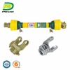 China Made High Technology Quality Professional Shear Bolt Torque limiters