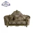 Import China Manufactory Home Furniture Luxury Sectional Fabric Sofa For Living Room from China