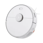 China Manufactory vacuum cleaner robot smart robot vacuum cleaner robotic vacuum cleaner