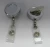 Import China manufacturer badge reel with key ring With ISO9001 Certificate from China