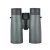 Import China manufacturer binoculars made in china with best quality and low price from China
