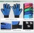 Import China Manufacturer Cat Bathing Hair Remover Pet Grooming Glove from China