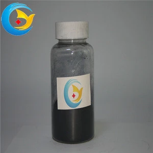China Manufacturer Cationic Black EBB 200% acrylic fiber dye Cationic Dyes