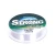 Import China Manufacturer High Strength Monofilament Fishing Line from China