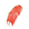 China Manufacturer HP-17 High Quality Dyed Prime Femina Ostrich 20-30 Inch Cheap Ostrich Feathers