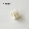 China Manufacturer PPR Pipe Fitting Cap Plug for Engineering Project