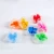 Import China manufacturer sound proof sleeping noise cancelling moldable silicon ear plugs from China