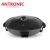 Import China manufacturer stainless steel pan electric pan skillet from China
