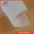Import China Manufacturers White PVC Premium Mesh Flex Banner from China