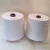 Import China Manufactures Raw White 28/1 30/1 viscose yarn 30 vsf 30s from China