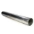 Import China manufactures ss 304/316l/201/2205/310S stainless steel pipe price per meter from China