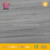 China natural indoor marble stone 20mm or 30mm Thickness