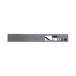 China Network Cabinet, Router Case, Electronic Device Controller Box, Sheet Metal Fabrication OEM