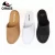 Import China New Designs fashion eva girl Clogs from China