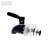 Import china new pattern high-quality mini water tap factory price from China