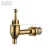 Import china new pattern high-quality quooker hot water tap factory price from China
