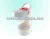Import China OEM high quality electric kettle and other home appliances /household plastic molde products from China
