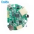 Import China Oem manufacturer pcb custom motherboard oem motherboard basic assembly circuit board from China