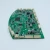 Import China PCB Manufacturer One-stop service OEM Electronic PCB board PCBA smt Assembly from China