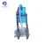Import China plastic pellets vacuum hopper loader with cheap price from China