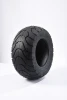 China Professional Manufacture Eco-friendly Factory China Truck Tire