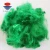 Import China Recycled Colored Polyester Staple Fiber from China