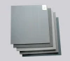 China  rigid PVC sheets suppliers pvc black sheet price 3mm