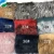 Import China shaoxing textile wholesale fashion stock lot faux fur fabric for garment from China