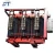 Import China Shopping 3 Phase Electrical Equipment 50Kva Oil Immersed Power Transformer from China