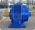 Import China Single-rope Mine Winder for Coal, Gold and Other Mine from China