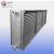 Import china stainless steel finned tube type gas gasoil air heater from China
