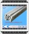 Import China Steel Billet With Competitive Price from China