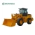 Import China Supplier 3.3T Earth Moving Loader Price from China
