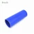 Import China supplier auto straight silicone rubber hose from China
