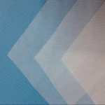 China Supplier Cheap price Biodegradable PP spunbond Nonwoven Fabric