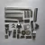 Import China supplier custom OEM precision sheet metal fabrication stamping metal parts from China