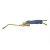 Import China Supplier Gas Cooled Welding Torch High quality Welding gun from China