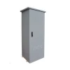 China Supplier New Designed Rack Cabinet NT Outdoor Network Cabinet