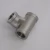 Import China supplier precision cnc machining parts / Lathe CNC precision machining service from China