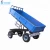 Import China supplier selling agricultural hydraulic farm Tractor Trailer , agricultural tools dump trailer from China