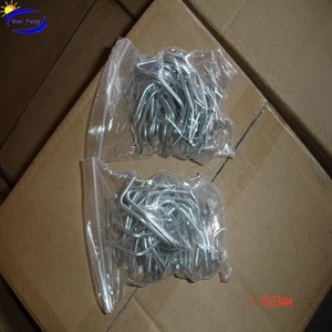 China Supplier Wholesale different size of metal paper clips &amp butterfly / jumbo binder gold